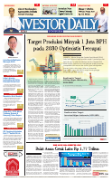 ID_EPaper_02.09.21.pdf